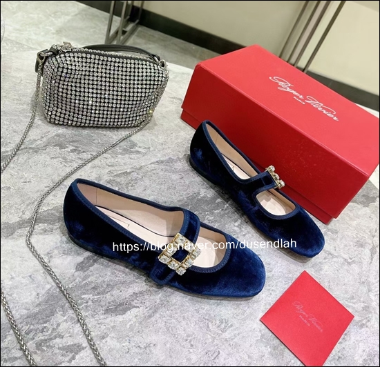 d1fdd5d6a01f45cd89448af039bed9c8_1629779968_2852.jpg d1fdd5d6a01f45cd89448af039bed9c8_1629779968_2852.jpg