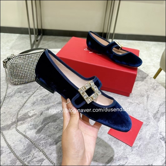 d1fdd5d6a01f45cd89448af039bed9c8_1629779968_8487.jpg d1fdd5d6a01f45cd89448af039bed9c8_1629779968_8487.jpg