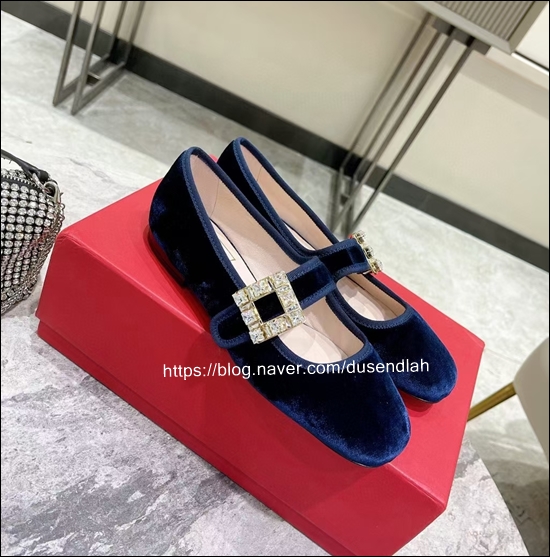 d1fdd5d6a01f45cd89448af039bed9c8_1629779969_0895.jpg d1fdd5d6a01f45cd89448af039bed9c8_1629779969_0895.jpg