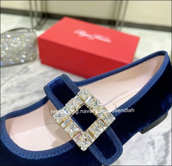 d1fdd5d6a01f45cd89448af039bed9c8_1629779969_2629.jpg d1fdd5d6a01f45cd89448af039bed9c8_1629779969_2629.jpg