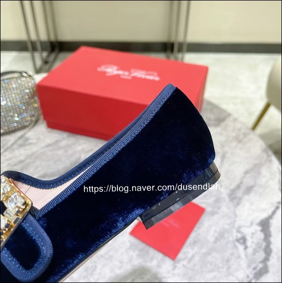 d1fdd5d6a01f45cd89448af039bed9c8_1629779969_4753.jpg d1fdd5d6a01f45cd89448af039bed9c8_1629779969_4753.jpg