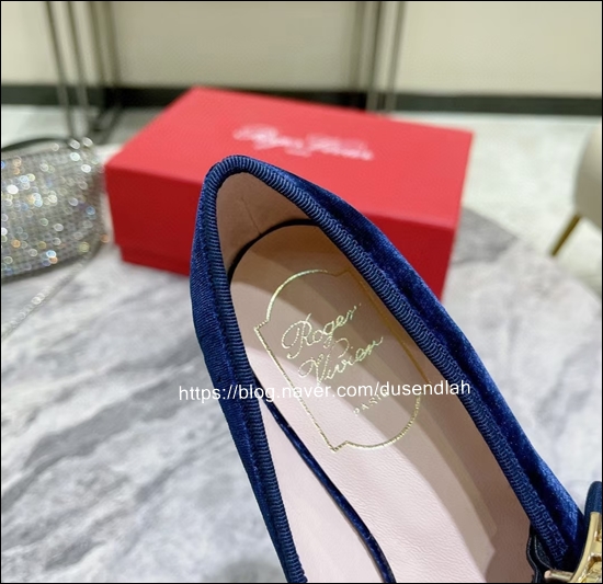 d1fdd5d6a01f45cd89448af039bed9c8_1629779969_9014.jpg d1fdd5d6a01f45cd89448af039bed9c8_1629779969_9014.jpg