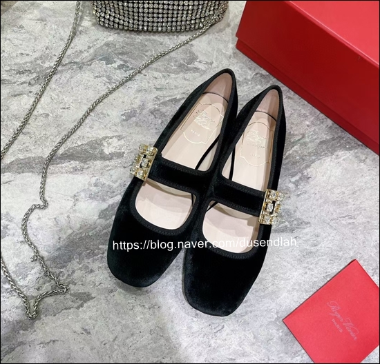 d1fdd5d6a01f45cd89448af039bed9c8_1629779984_4105.jpg d1fdd5d6a01f45cd89448af039bed9c8_1629779984_4105.jpg