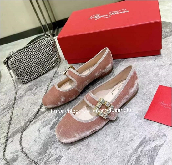 d1fdd5d6a01f45cd89448af039bed9c8_1629779984_9017.jpg d1fdd5d6a01f45cd89448af039bed9c8_1629779984_9017.jpg