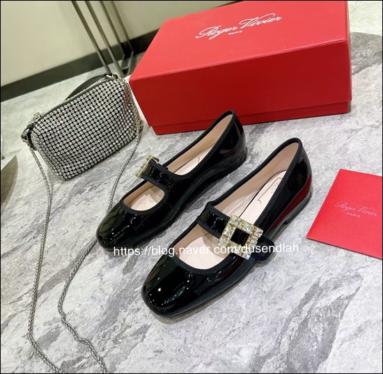 d1fdd5d6a01f45cd89448af039bed9c8_1629779998_3056.jpg d1fdd5d6a01f45cd89448af039bed9c8_1629779998_3056.jpg