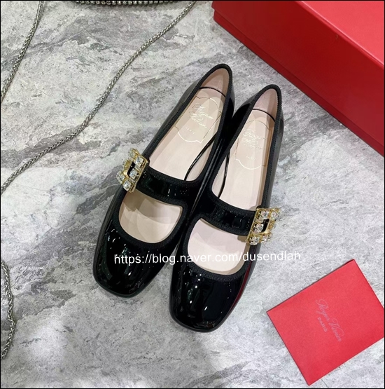 d1fdd5d6a01f45cd89448af039bed9c8_1629779998_7783.jpg d1fdd5d6a01f45cd89448af039bed9c8_1629779998_7783.jpg