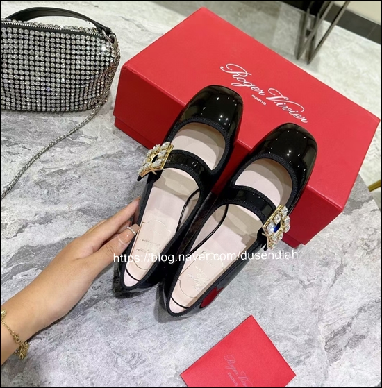 d1fdd5d6a01f45cd89448af039bed9c8_1629779999_006.jpg d1fdd5d6a01f45cd89448af039bed9c8_1629779999_006.jpg