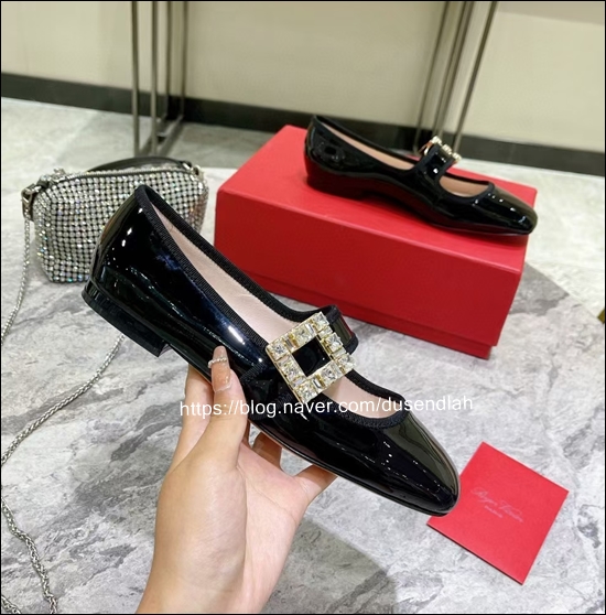 d1fdd5d6a01f45cd89448af039bed9c8_1629779999_4761.jpg d1fdd5d6a01f45cd89448af039bed9c8_1629779999_4761.jpg