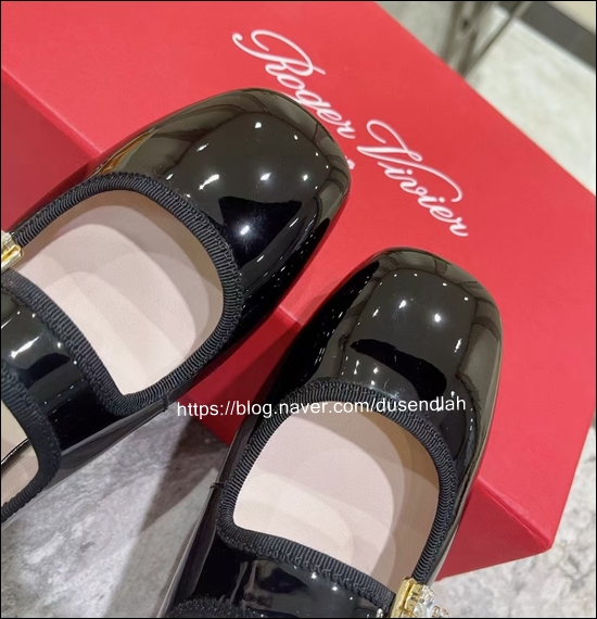 d1fdd5d6a01f45cd89448af039bed9c8_1629779999_6348.jpg d1fdd5d6a01f45cd89448af039bed9c8_1629779999_6348.jpg