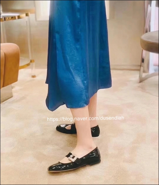 d1fdd5d6a01f45cd89448af039bed9c8_1629780004_8261.jpg d1fdd5d6a01f45cd89448af039bed9c8_1629780004_8261.jpg