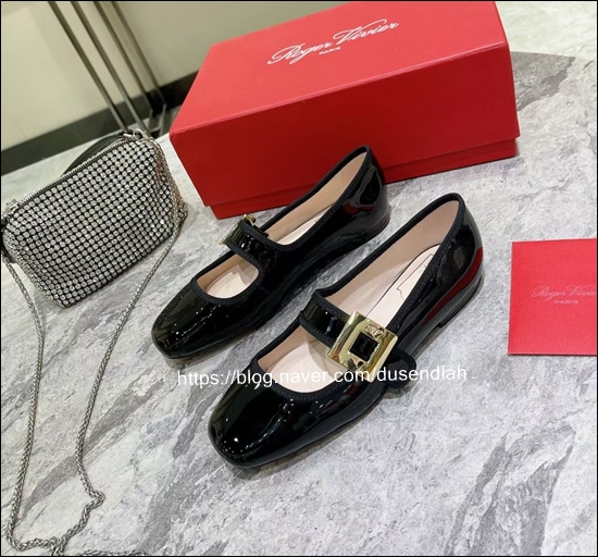 d1fdd5d6a01f45cd89448af039bed9c8_1629780010_4551.jpg d1fdd5d6a01f45cd89448af039bed9c8_1629780010_4551.jpg