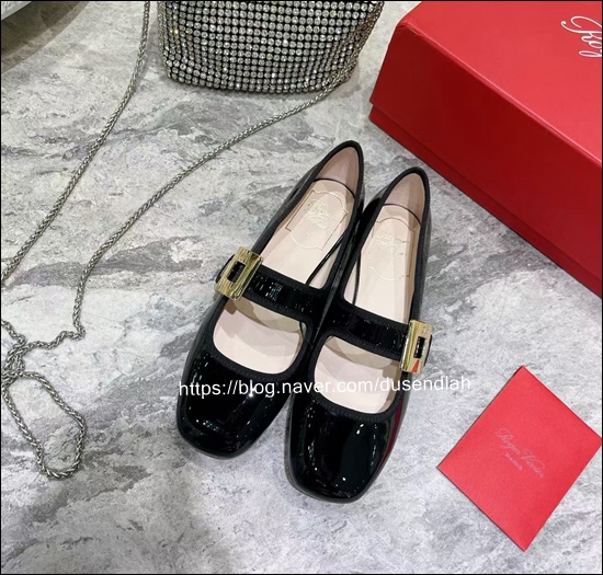 d1fdd5d6a01f45cd89448af039bed9c8_1629780010_7307.jpg d1fdd5d6a01f45cd89448af039bed9c8_1629780010_7307.jpg