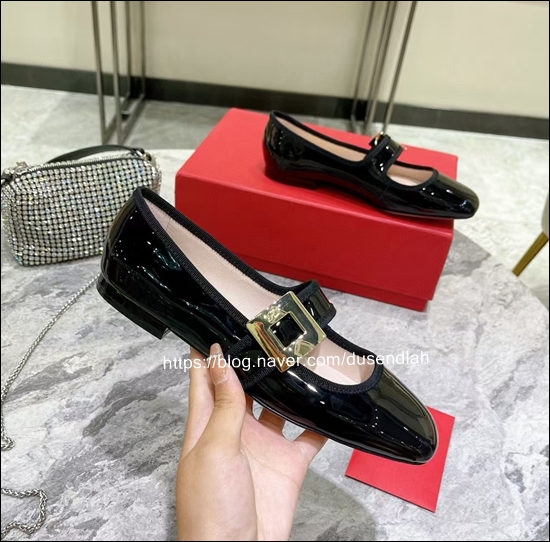 d1fdd5d6a01f45cd89448af039bed9c8_1629780011_2462.jpg d1fdd5d6a01f45cd89448af039bed9c8_1629780011_2462.jpg