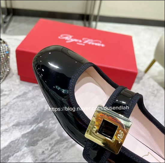 d1fdd5d6a01f45cd89448af039bed9c8_1629780011_722.jpg d1fdd5d6a01f45cd89448af039bed9c8_1629780011_722.jpg