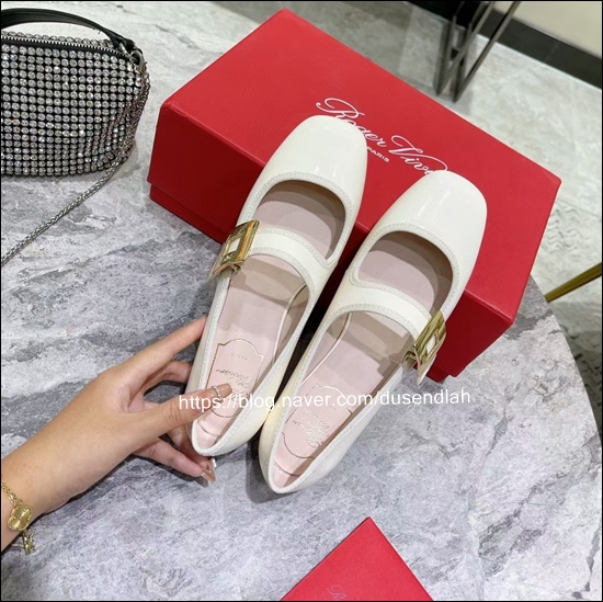 d1fdd5d6a01f45cd89448af039bed9c8_1629780023_7866.jpg d1fdd5d6a01f45cd89448af039bed9c8_1629780023_7866.jpg