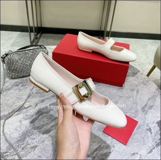 d1fdd5d6a01f45cd89448af039bed9c8_1629780024_2864.jpg d1fdd5d6a01f45cd89448af039bed9c8_1629780024_2864.jpg