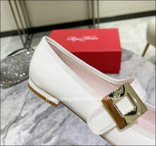 d1fdd5d6a01f45cd89448af039bed9c8_1629780024_4592.jpg d1fdd5d6a01f45cd89448af039bed9c8_1629780024_4592.jpg