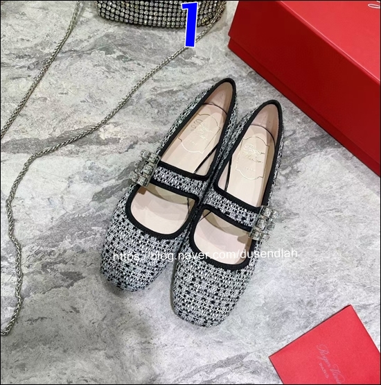 d1fdd5d6a01f45cd89448af039bed9c8_1629780040_5259.jpg d1fdd5d6a01f45cd89448af039bed9c8_1629780040_5259.jpg