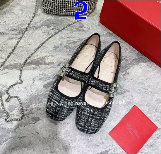 d1fdd5d6a01f45cd89448af039bed9c8_1629780041_0357.jpg d1fdd5d6a01f45cd89448af039bed9c8_1629780041_0357.jpg