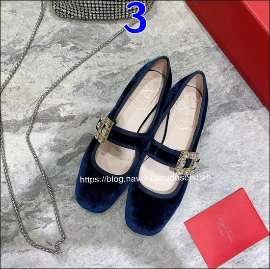 d1fdd5d6a01f45cd89448af039bed9c8_1629780041_5566.jpg d1fdd5d6a01f45cd89448af039bed9c8_1629780041_5566.jpg