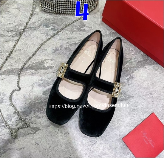 d1fdd5d6a01f45cd89448af039bed9c8_1629780041_7625.jpg d1fdd5d6a01f45cd89448af039bed9c8_1629780041_7625.jpg