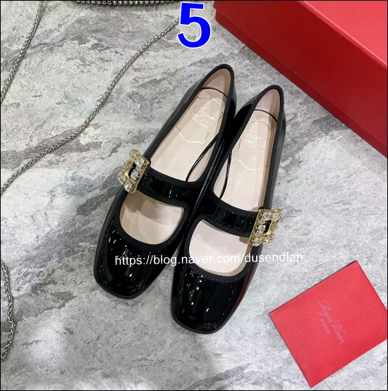 d1fdd5d6a01f45cd89448af039bed9c8_1629780042_4846.jpg d1fdd5d6a01f45cd89448af039bed9c8_1629780042_4846.jpg