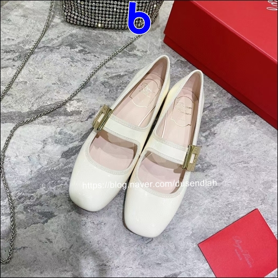 d1fdd5d6a01f45cd89448af039bed9c8_1629780043_0126.jpg d1fdd5d6a01f45cd89448af039bed9c8_1629780043_0126.jpg