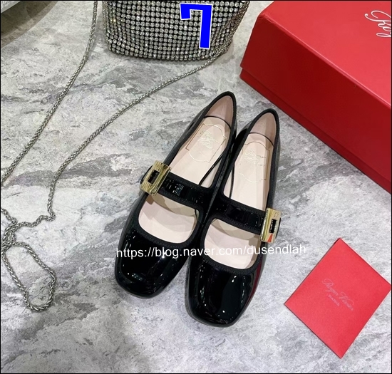 d1fdd5d6a01f45cd89448af039bed9c8_1629780043_5014.jpg d1fdd5d6a01f45cd89448af039bed9c8_1629780043_5014.jpg