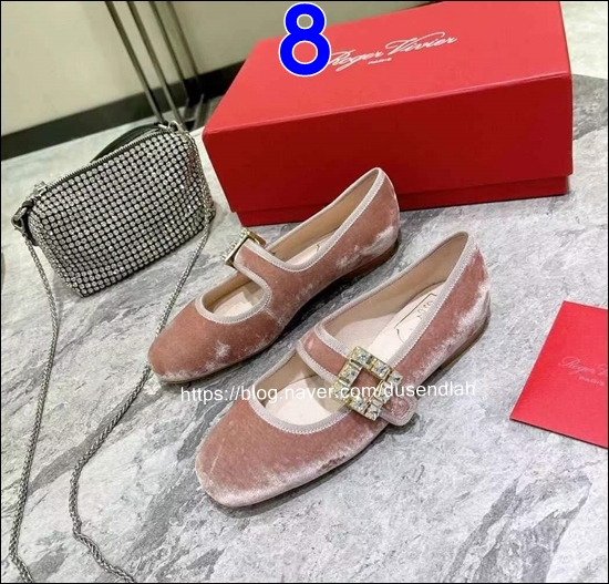 d1fdd5d6a01f45cd89448af039bed9c8_1629780043_742.jpg d1fdd5d6a01f45cd89448af039bed9c8_1629780043_742.jpg