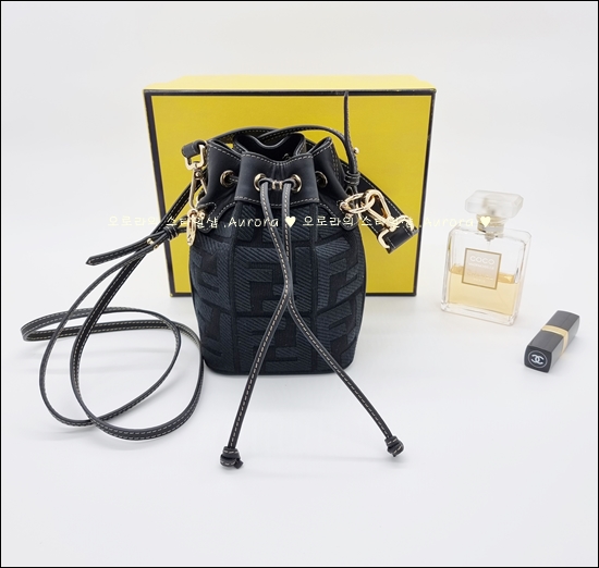 d48b08b2f3ded2504b9c5f664a150385_1629366032_6703.jpg d48b08b2f3ded2504b9c5f664a150385_1629366032_6703.jpg