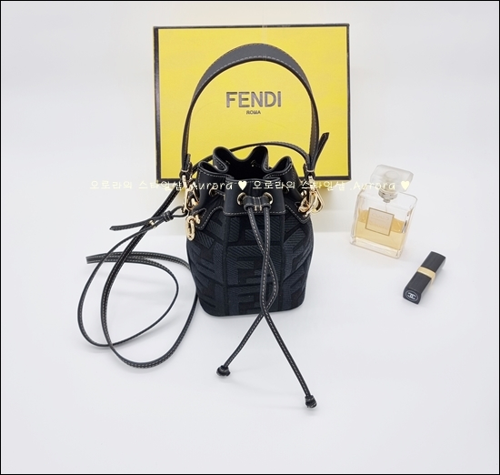 d48b08b2f3ded2504b9c5f664a150385_1629366032_8706.jpg d48b08b2f3ded2504b9c5f664a150385_1629366032_8706.jpg