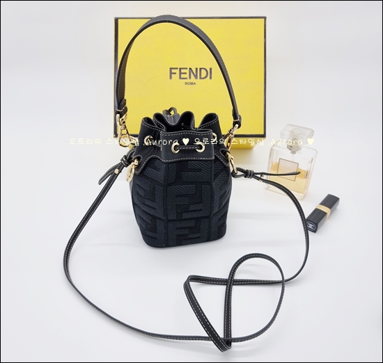 d48b08b2f3ded2504b9c5f664a150385_1629366032_9314.jpg d48b08b2f3ded2504b9c5f664a150385_1629366032_9314.jpg