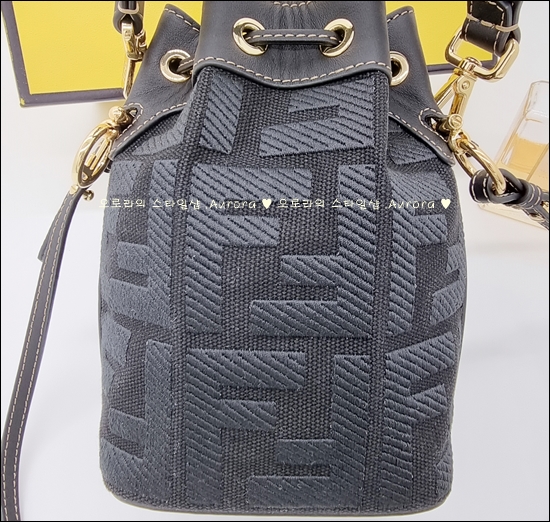 d48b08b2f3ded2504b9c5f664a150385_1629366046_159.jpg d48b08b2f3ded2504b9c5f664a150385_1629366046_159.jpg