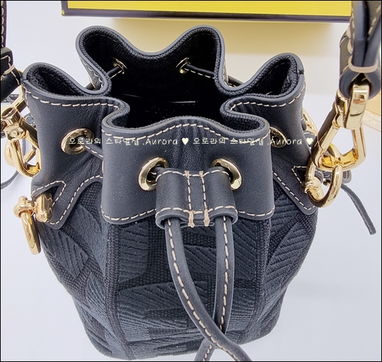 d48b08b2f3ded2504b9c5f664a150385_1629366046_7439.jpg d48b08b2f3ded2504b9c5f664a150385_1629366046_7439.jpg