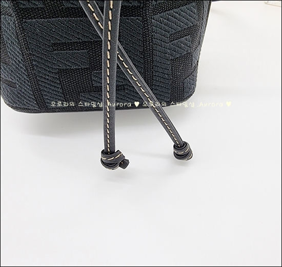 d48b08b2f3ded2504b9c5f664a150385_1629366166_4389.jpg d48b08b2f3ded2504b9c5f664a150385_1629366166_4389.jpg