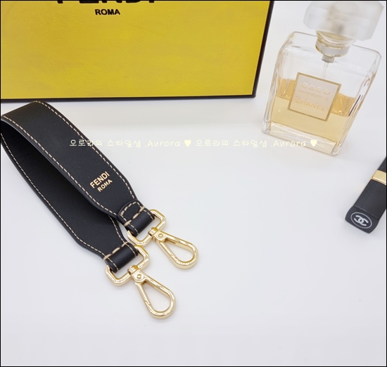 d48b08b2f3ded2504b9c5f664a150385_1629366167_0456.jpg d48b08b2f3ded2504b9c5f664a150385_1629366167_0456.jpg