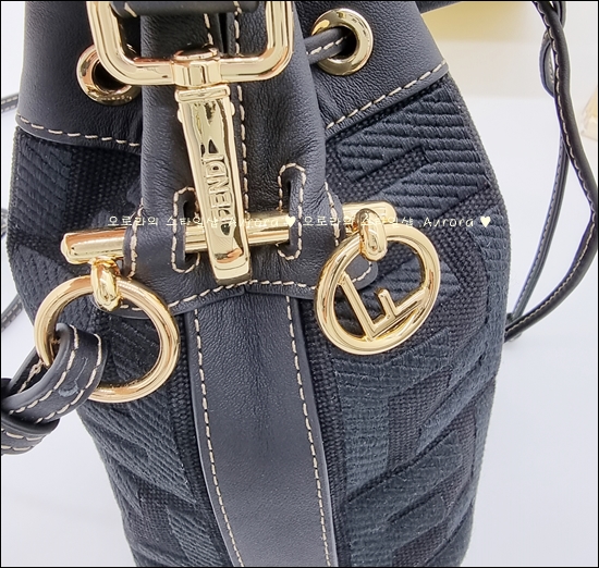 d48b08b2f3ded2504b9c5f664a150385_1629366183_1118.jpg d48b08b2f3ded2504b9c5f664a150385_1629366183_1118.jpg