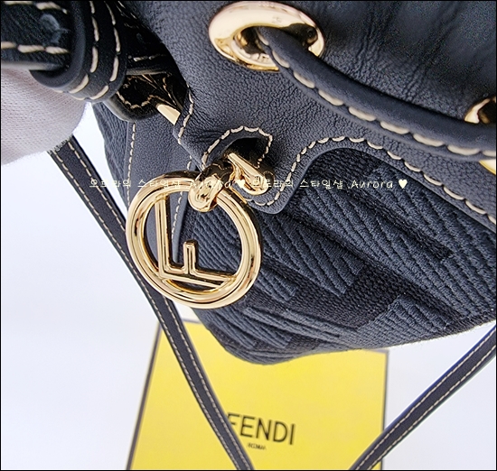 d48b08b2f3ded2504b9c5f664a150385_1629366183_3375.jpg d48b08b2f3ded2504b9c5f664a150385_1629366183_3375.jpg