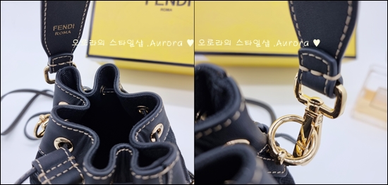 d48b08b2f3ded2504b9c5f664a150385_1629366216_2209.jpg d48b08b2f3ded2504b9c5f664a150385_1629366216_2209.jpg