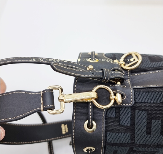 d48b08b2f3ded2504b9c5f664a150385_1629366227_069.jpg d48b08b2f3ded2504b9c5f664a150385_1629366227_069.jpg