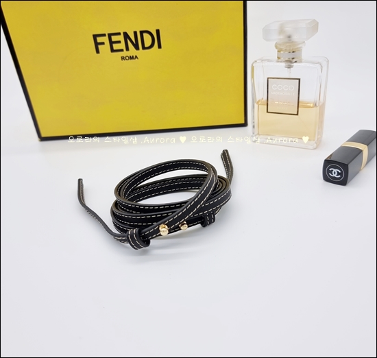 d48b08b2f3ded2504b9c5f664a150385_1629366227_2345.jpg d48b08b2f3ded2504b9c5f664a150385_1629366227_2345.jpg