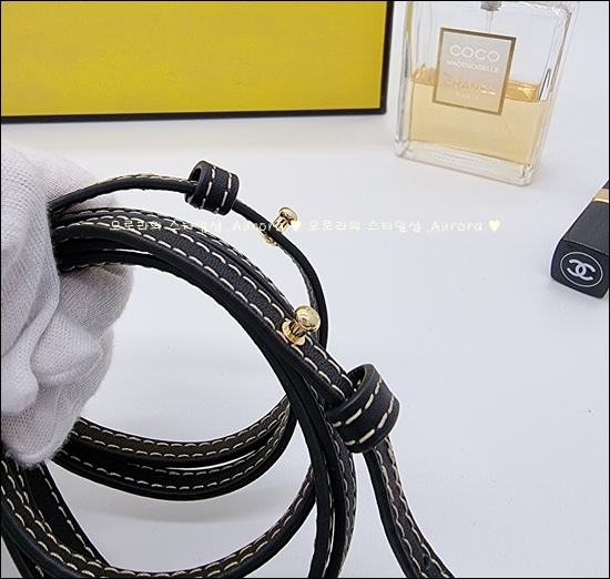 d48b08b2f3ded2504b9c5f664a150385_1629366240_3738.jpg d48b08b2f3ded2504b9c5f664a150385_1629366240_3738.jpg