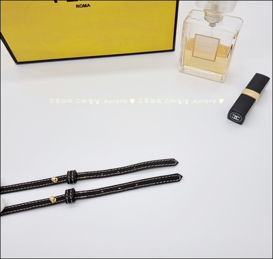 d48b08b2f3ded2504b9c5f664a150385_1629366240_5113.jpg d48b08b2f3ded2504b9c5f664a150385_1629366240_5113.jpg