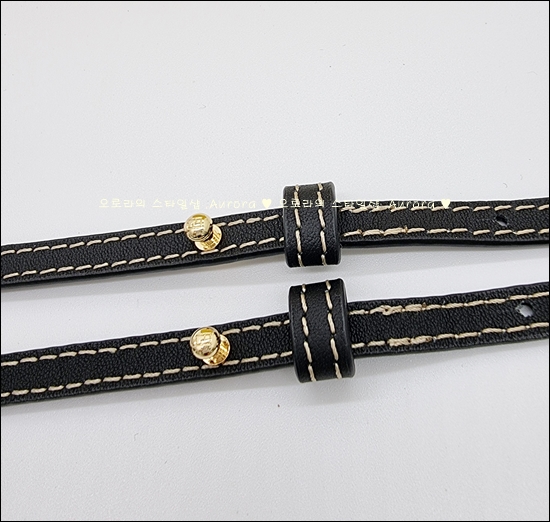 d48b08b2f3ded2504b9c5f664a150385_1629366240_9771.jpg d48b08b2f3ded2504b9c5f664a150385_1629366240_9771.jpg