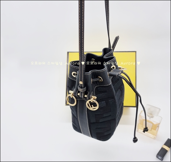 d48b08b2f3ded2504b9c5f664a150385_1629366247_4004.jpg d48b08b2f3ded2504b9c5f664a150385_1629366247_4004.jpg