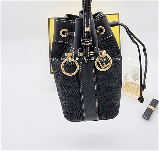 d48b08b2f3ded2504b9c5f664a150385_1629366256_2735.jpg d48b08b2f3ded2504b9c5f664a150385_1629366256_2735.jpg