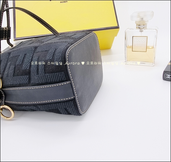 d48b08b2f3ded2504b9c5f664a150385_1629366256_3955.jpg d48b08b2f3ded2504b9c5f664a150385_1629366256_3955.jpg