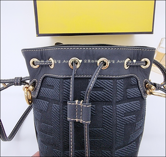 d48b08b2f3ded2504b9c5f664a150385_1629366267_8859.jpg d48b08b2f3ded2504b9c5f664a150385_1629366267_8859.jpg