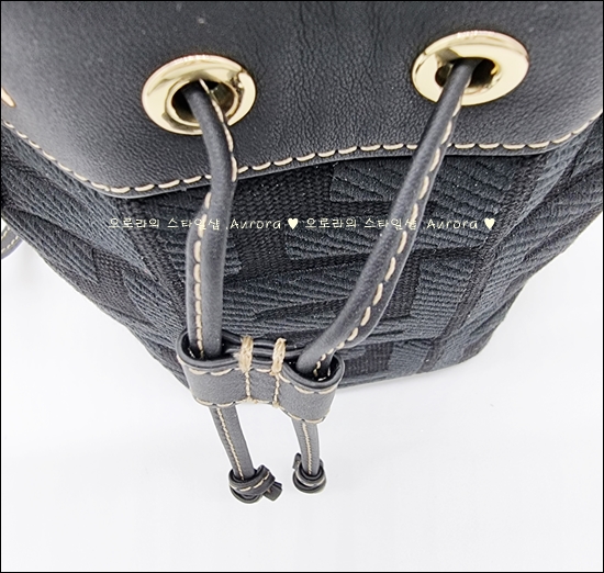 d48b08b2f3ded2504b9c5f664a150385_1629366268_3464.jpg d48b08b2f3ded2504b9c5f664a150385_1629366268_3464.jpg