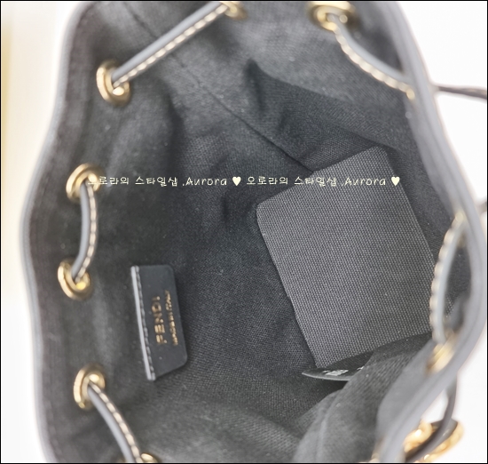 d48b08b2f3ded2504b9c5f664a150385_1629366274_0454.jpg d48b08b2f3ded2504b9c5f664a150385_1629366274_0454.jpg